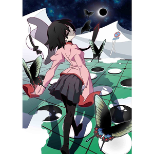 欧美猛男大鸡巴性爱
