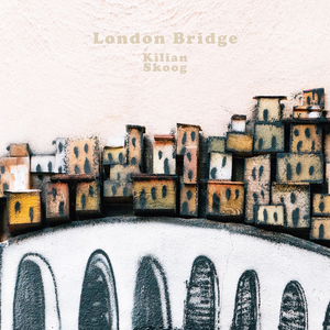 欧美猛男大鸡巴性爱
