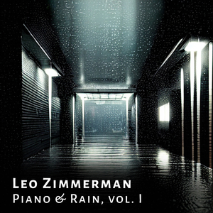 欧美猛男大鸡巴性爱
