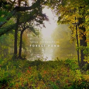 欧美猛男大鸡巴性爱
