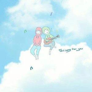 欧美猛男大鸡巴性爱
