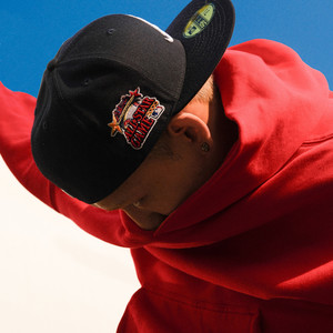 欧美猛男大鸡巴性爱
