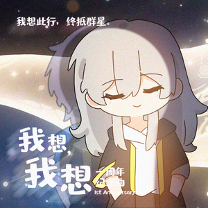 欧美猛男大鸡巴性爱
