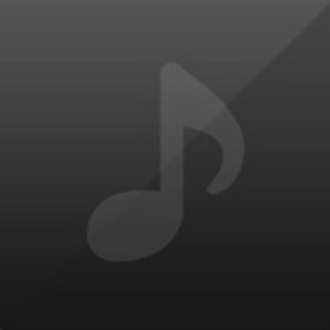 欧美猛男大鸡巴性爱
