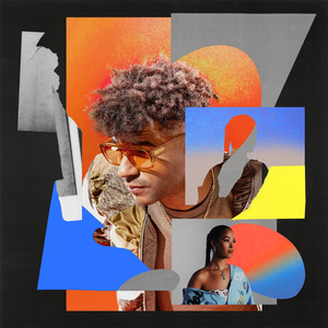 欧美猛男大鸡巴性爱
