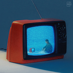 欧美猛男大鸡巴性爱
