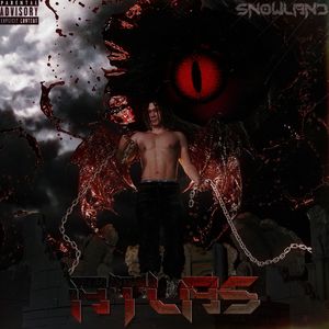 欧美猛男大鸡巴性爱
