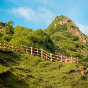 欧美猛男大鸡巴性爱
