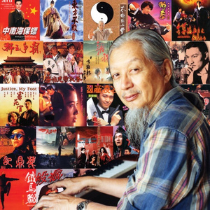 欧美猛男大鸡巴性爱
