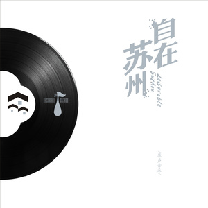 欧美猛男大鸡巴性爱
