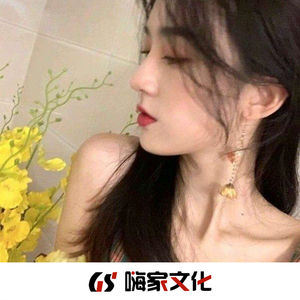 欧美猛男大鸡巴性爱
