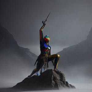 欧美猛男大鸡巴性爱
