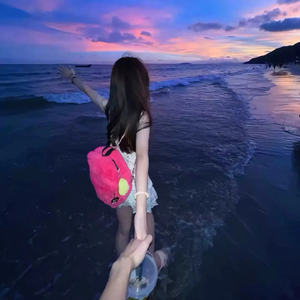 欧美猛男大鸡巴性爱
