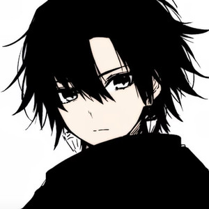 欧美猛男大鸡巴性爱
