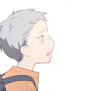 欧美猛男大鸡巴性爱
