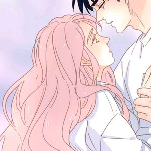 欧美猛男大鸡巴性爱
