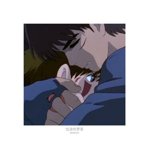 欧美猛男大鸡巴性爱
