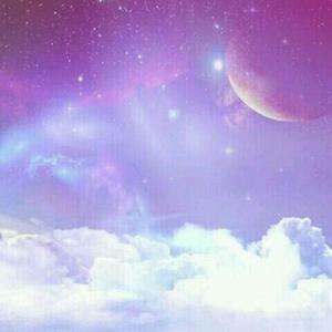 欧美猛男大鸡巴性爱
