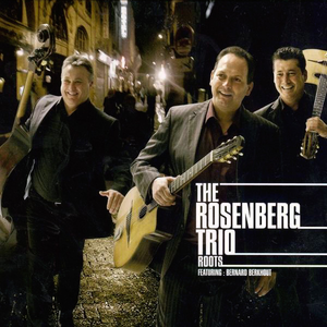 欧美猛男大鸡巴性爱
