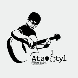 欧美猛男大鸡巴性爱
