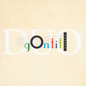 欧美猛男大鸡巴性爱
