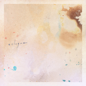 欧美猛男大鸡巴性爱
