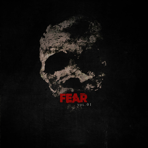 欧美猛男大鸡巴性爱
