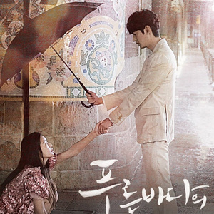 欧美猛男大鸡巴性爱
