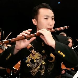 欧美猛男大鸡巴性爱
