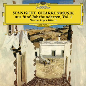 欧美猛男大鸡巴性爱
